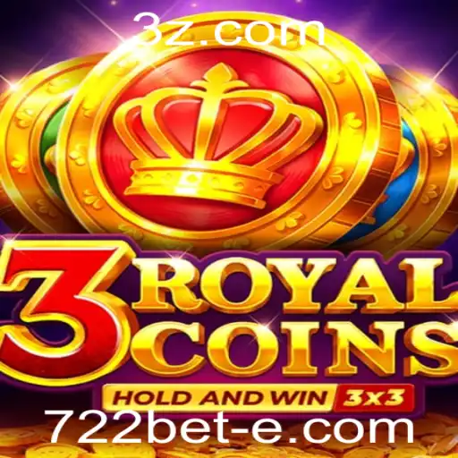 722bet win Casino Withdrawal