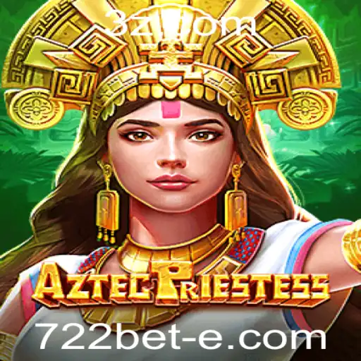 722bet win Casino App