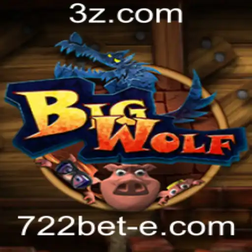 722bet win Casino Withdrawal