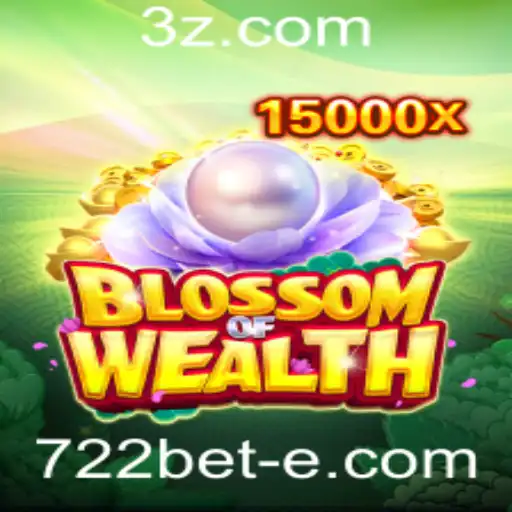 722bet win Casino App