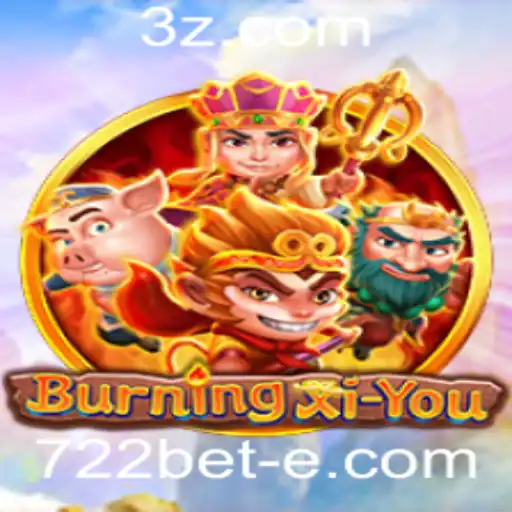 722bet win Casino App