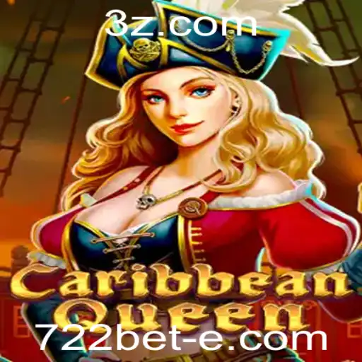 722bet win Casino Withdrawal