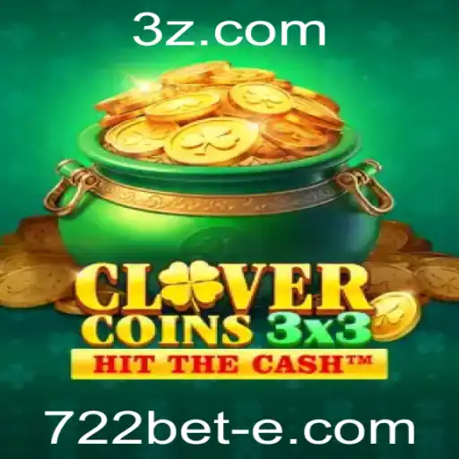722bet win Casino Withdrawal
