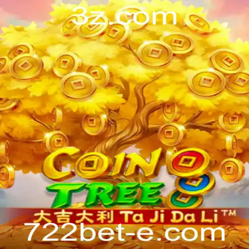 722bet win Casino Withdrawal