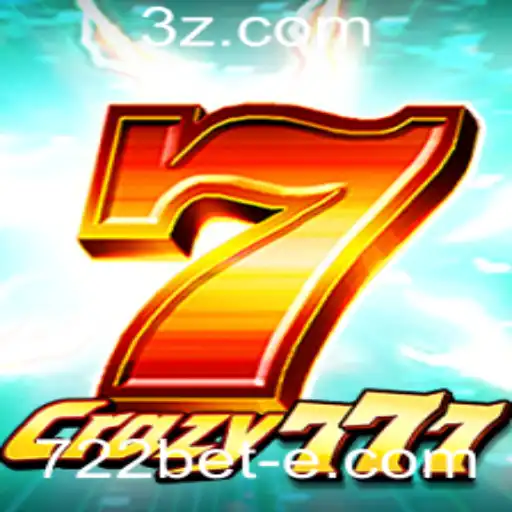 722bet win Casino Withdrawal