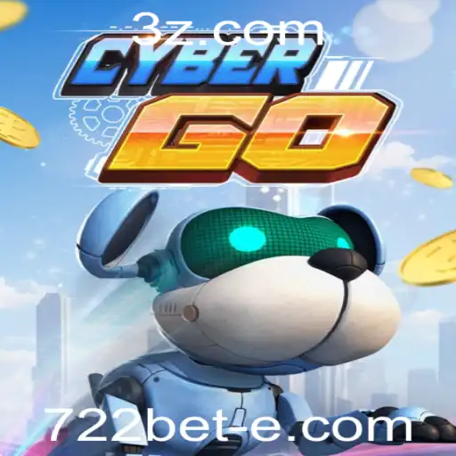 722bet win Casino Withdrawal