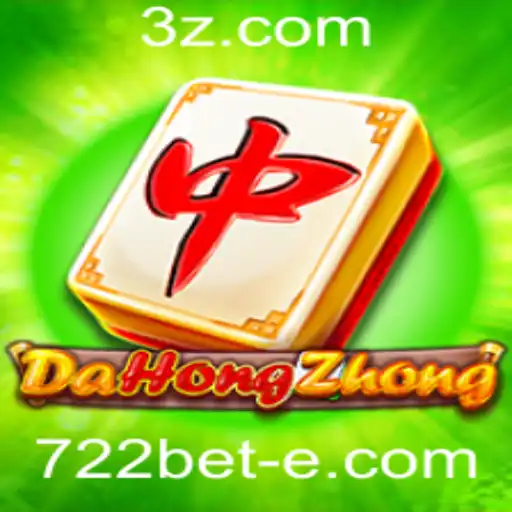 722bet win Casino App