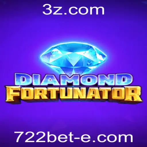 722bet win Casino App