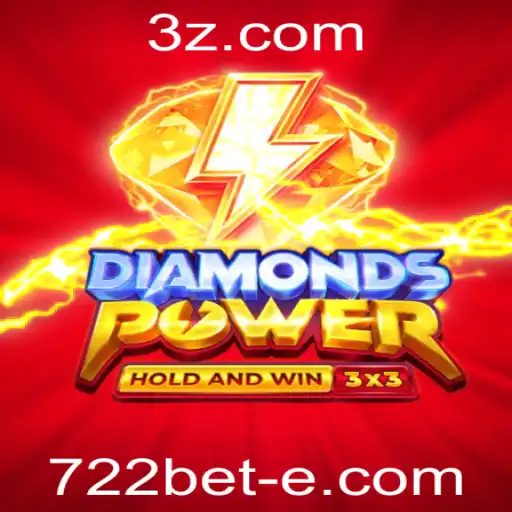 722bet win Casino Withdrawal