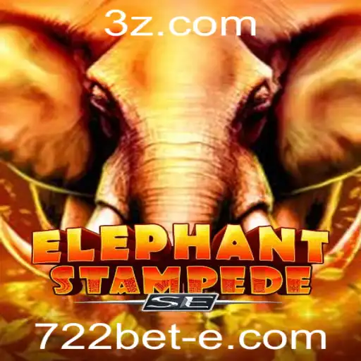 722bet win Casino App