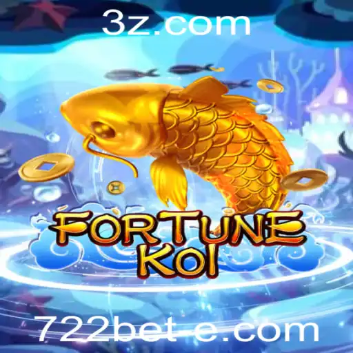 722bet win Casino Withdrawal