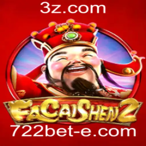 722bet win Casino App