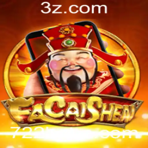 722bet win Casino App