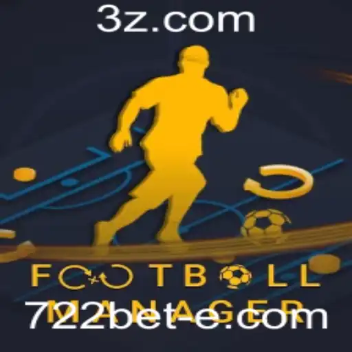 722bet win Casino App