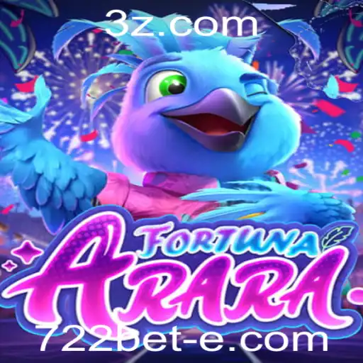 722bet win Casino App