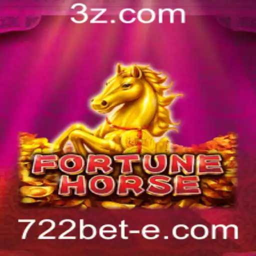 722bet win Casino Withdrawal