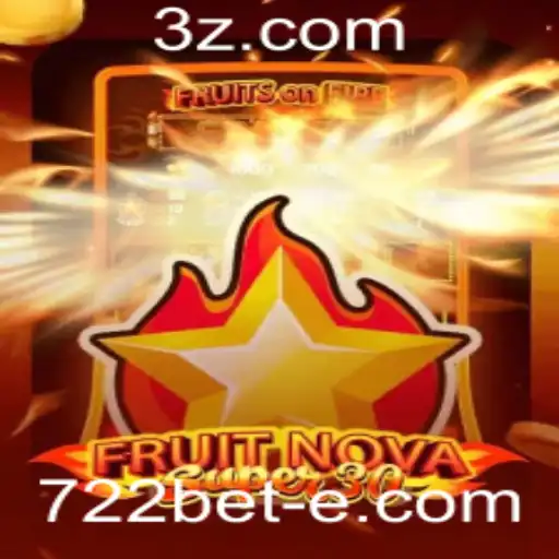 722bet win Casino App