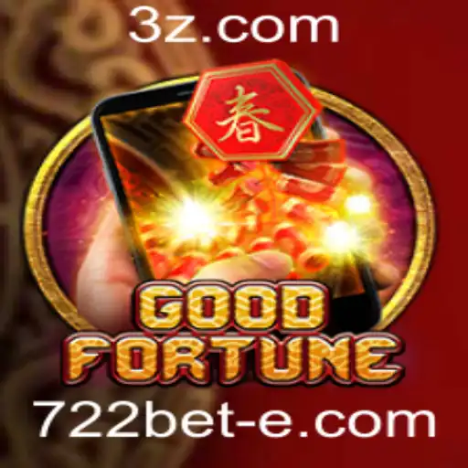 722bet win Casino Withdrawal