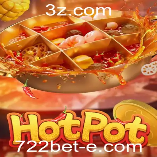 722bet win Casino Withdrawal