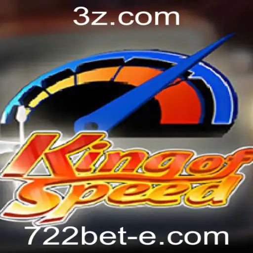 722bet win Casino App