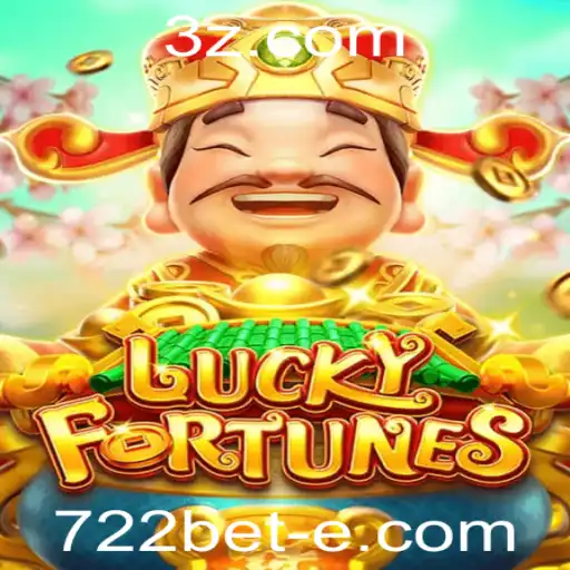 722bet win Casino App
