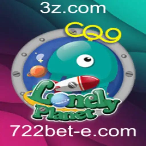 722bet win Casino Withdrawal