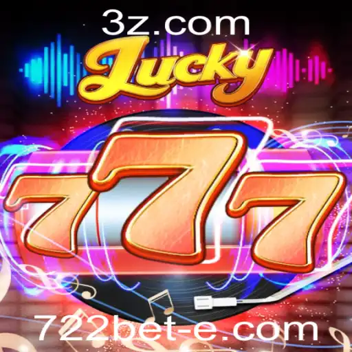 722bet win Casino Withdrawal