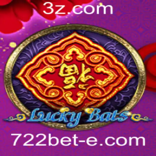 722bet win Casino Withdrawal