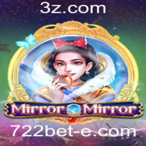 722bet win Casino App