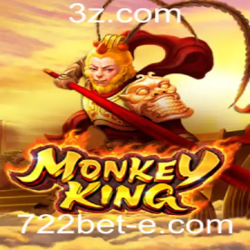722bet win Casino App