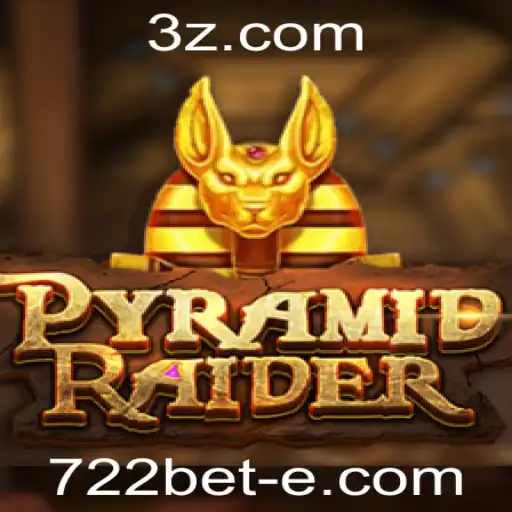 722bet win Casino App