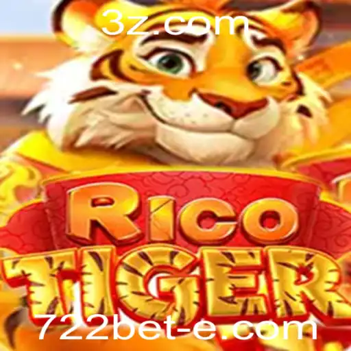 722bet win Casino Withdrawal
