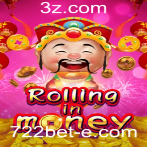 722bet win Casino Withdrawal