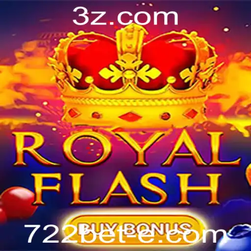 722bet win Casino Withdrawal