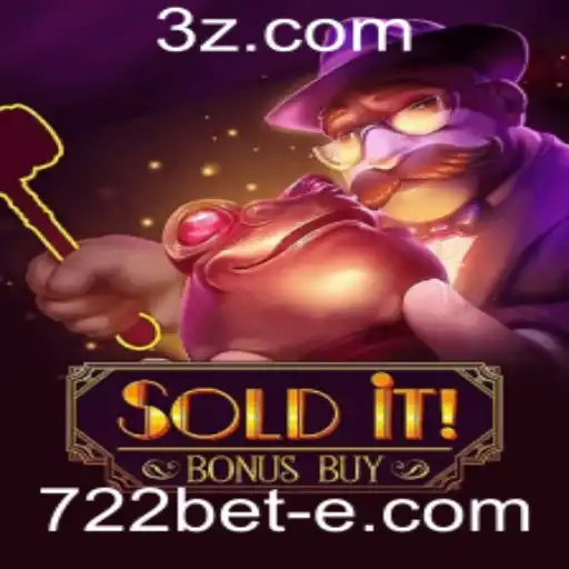 722bet win Casino App