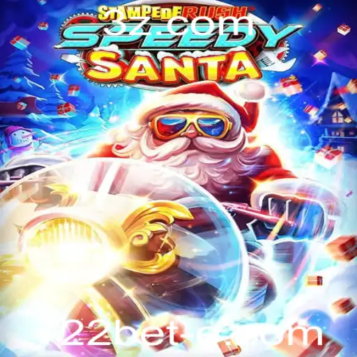 722bet win Casino Withdrawal