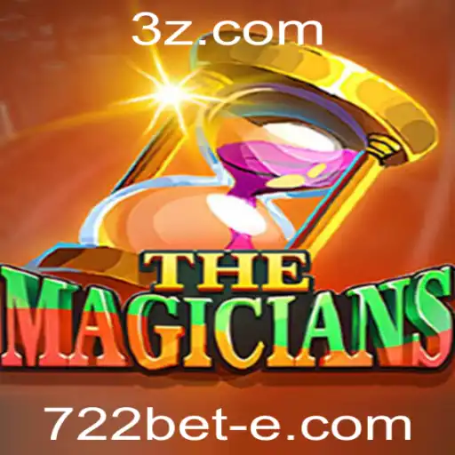 722bet win Casino Withdrawal