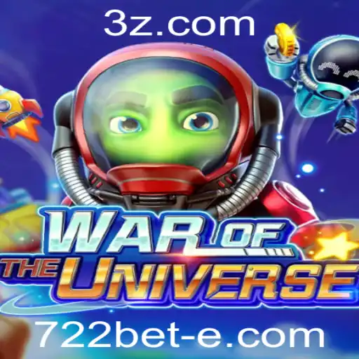 722bet win Jogos de cassino