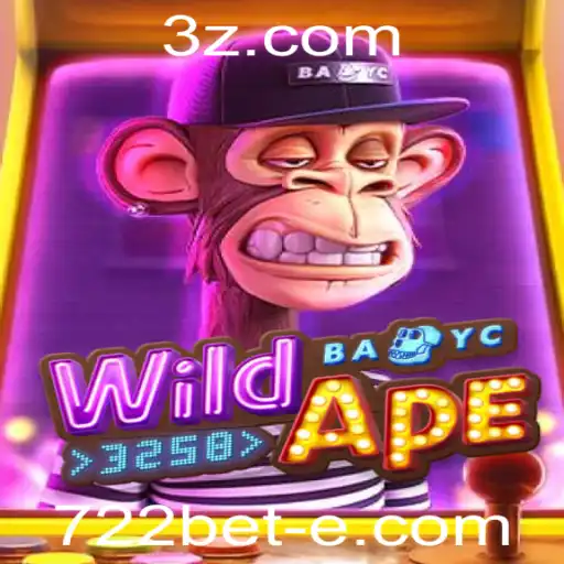 722bet win Casino App