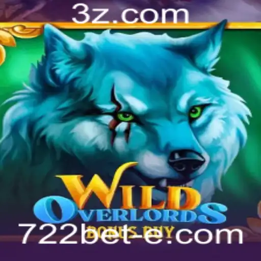 722bet win Casino Withdrawal