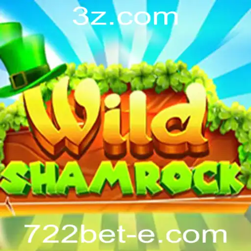 722bet win Casino App