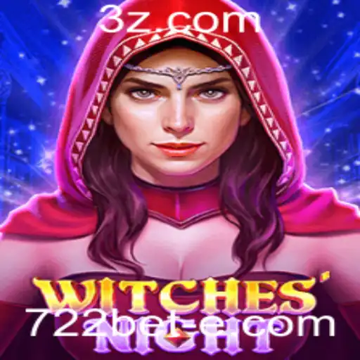 722bet win Casino Withdrawal