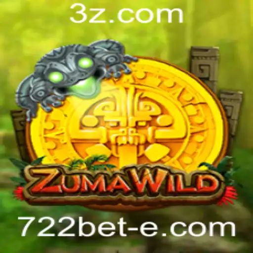 722bet win Casino Withdrawal
